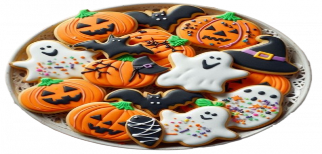 07d6f7b5b1375d0a3c765643f9bdcf8b-removebg-preview