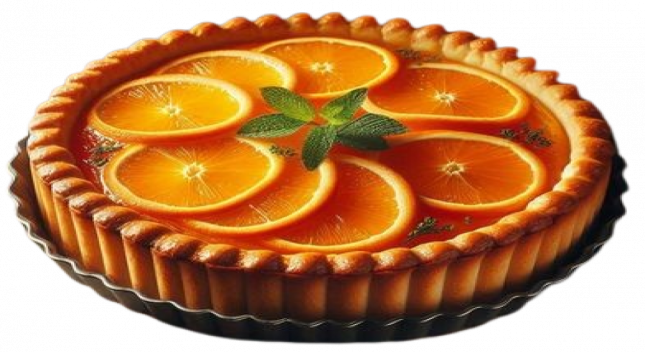 0b85c692f5d5b3b5668e670bf9b14178-removebg-preview