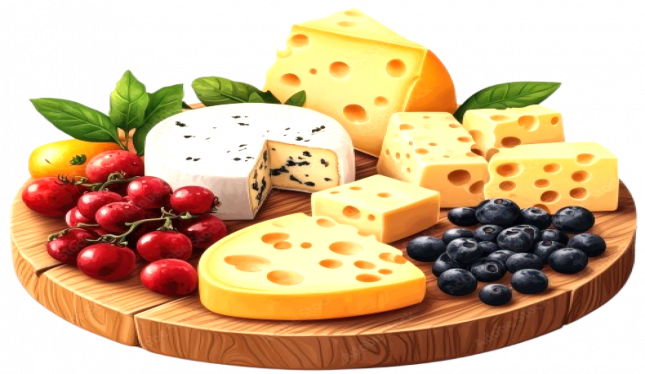 1000_F_1376411247_utyarYML29Jtmkrz9ANZRvRucRxMJKf8-removebg-preview