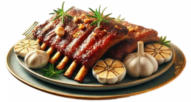 10d8c2687bef5a49c1f133420b06f20b-removebg-preview