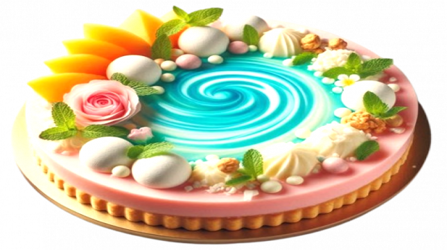 11TARTE_CREME_CURRACAO-removebg-preview