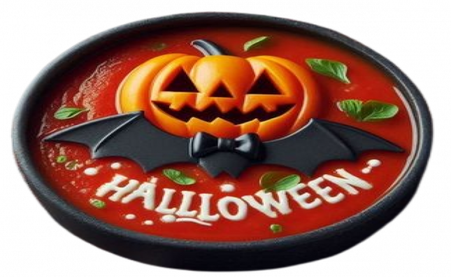 11b93e64b0823a6e5d5d0c9a617f9bc9-removebg-preview