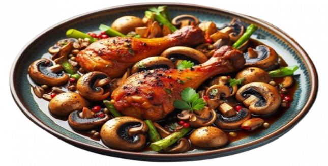 1261741172e61840de0a76b30faae41c-removebg-preview