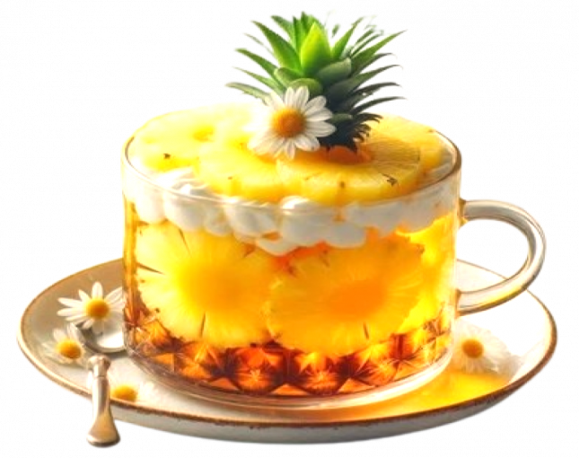 12ddcd9003b5a69b67d8a2c0c06bc77b-removebg-preview