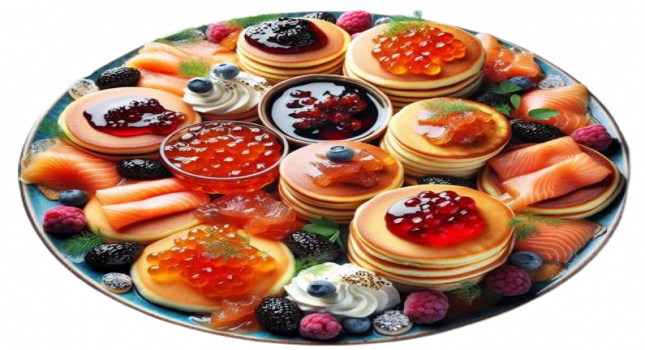 18c3ab19b3c5892df01b0724e7497683-removebg-preview