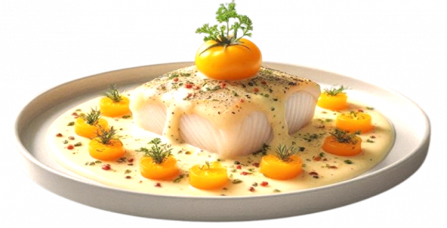 1d01becc42f1d2cf242b60d8f3b518e9-removebg-preview