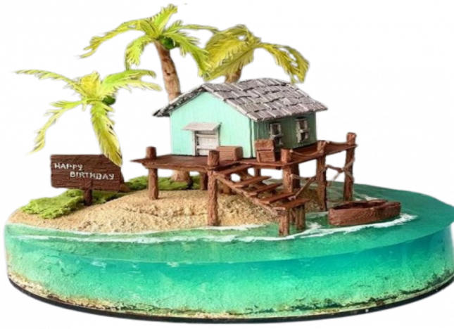 2498b1ce7265b4923ead3cf25265de15-removebg-preview