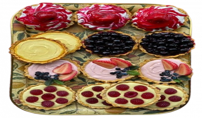 28f85b7eefc8351d0ec0c138e8376656-removebg-preview