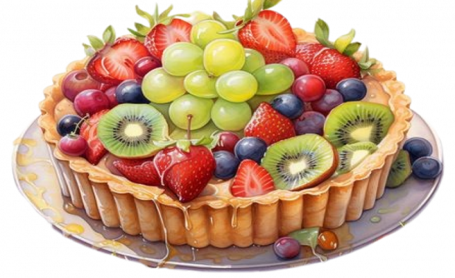 2a0c0a4c18e327a78c6958a5ab5d6361-removebg-preview