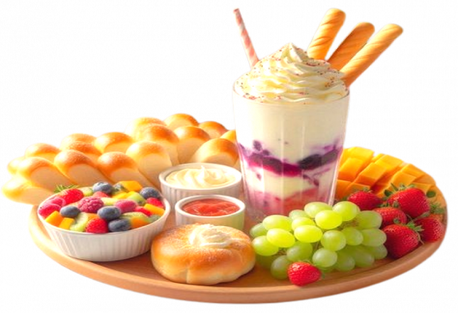 2d802b108b7acad6fb07acf122f8d417-removebg-preview_1