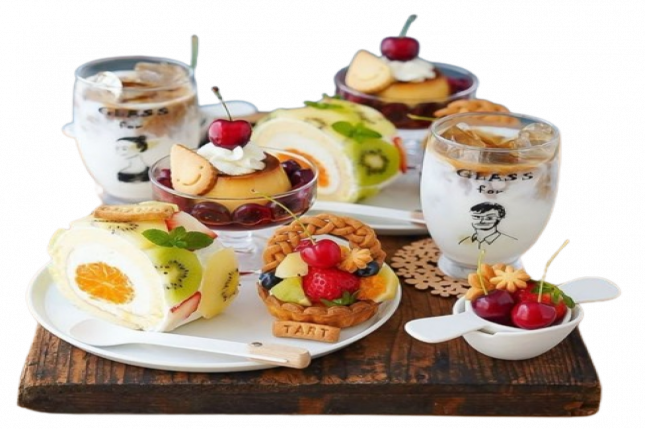 32dcef097a64ffc26fff4b19db4b409a-removebg-preview