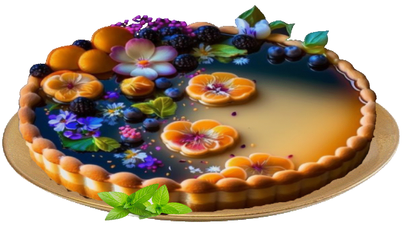 343803064dd8ec375d8dc24358c443ba-removebg-preview_1