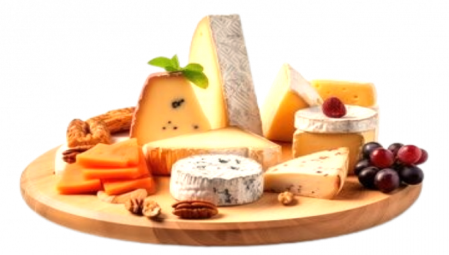 360_F_668633294_Z4xS5Pv9ZjYMogHMGaR4kbqCH8ABrRa5-removebg-preview