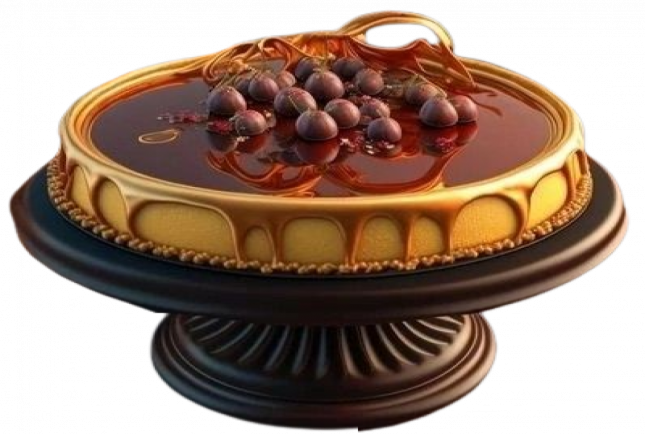 36a9b00639142d00de1645f69a23f60b-removebg-preview