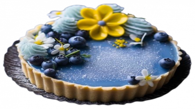 3882cfe53da974a364219a817be7d201-removebg-preview