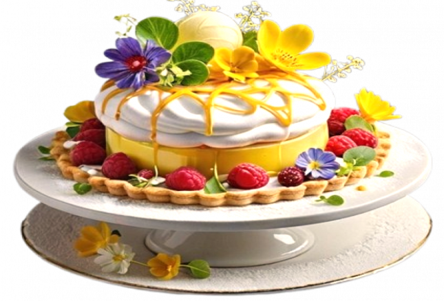 3ecad5aeafbe2de23d1257adf14a7075-removebg-preview