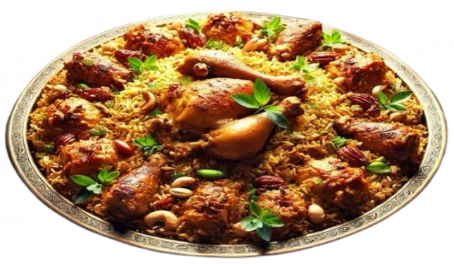 4c9b04aab0905d45a9702d70e5ffa7ab-removebg-preview