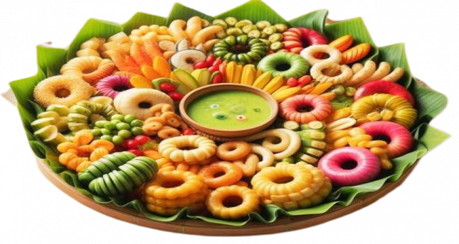 4d68780cf4d0f0ccb7082f6aec13f1db-removebg-preview