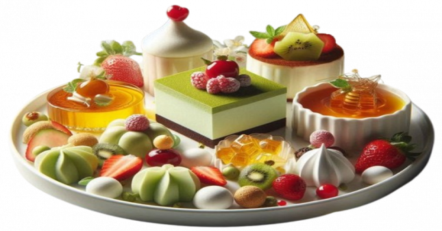 4e58398c18650562ba5c36c9fbe26e31-removebg-preview