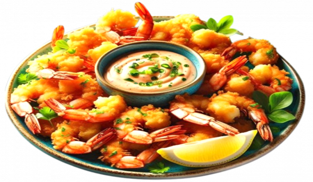 54d4cc6aef7a07eef7e4ef5d27c0241d-removebg-preview