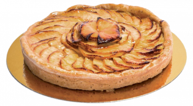 5A1ImIV3zFQcN678EqTZHpvHwPs599x578TARTE_AUX_POMMES