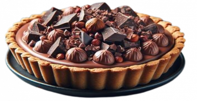 5a0e2e4c61751bbcca200c9d62fbbdf2-removebg-preview