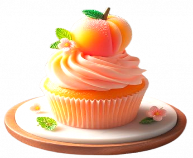 5ab4f585d4023894191fe7d2638d5dd5-removebg-preview