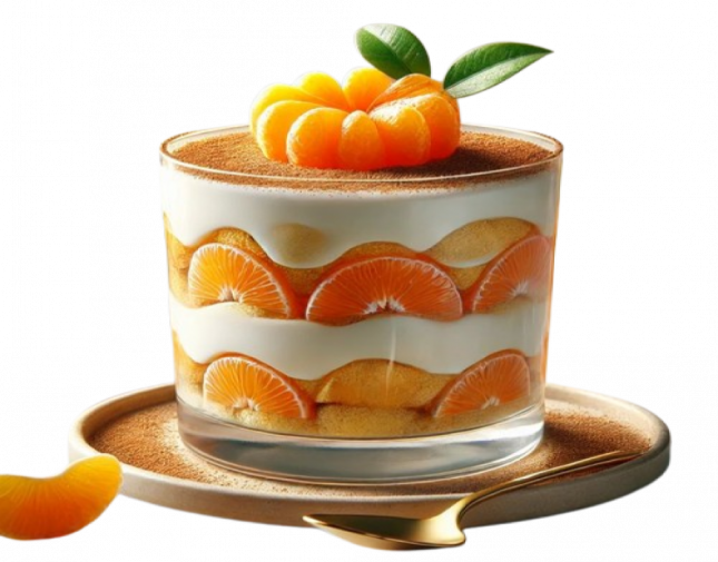 5e8b981b24077a82af2d023b5037ddf3-removebg-preview