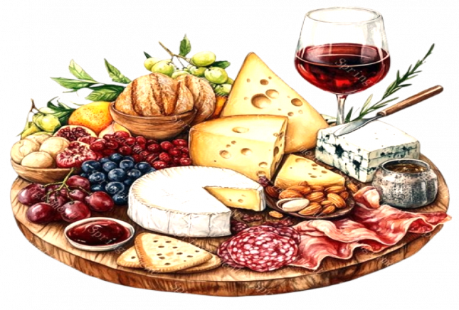 5f0c42ea6f42aa6cd8c0fe977af83d31-removebg-preview