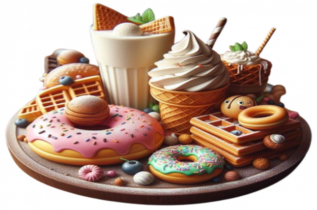 5f88e146f94a2eefcb829b915ab9ef2f-removebg-preview