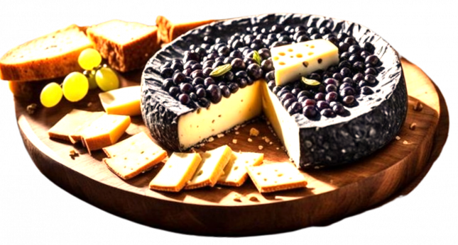 5fc21202372684595023088eef099ac6-removebg-preview