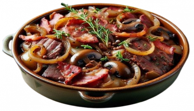 633a6eafb59d99663650052232e1c4f0-removebg-preview