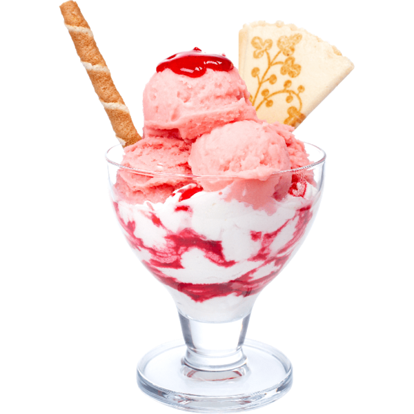That Woman main image 1