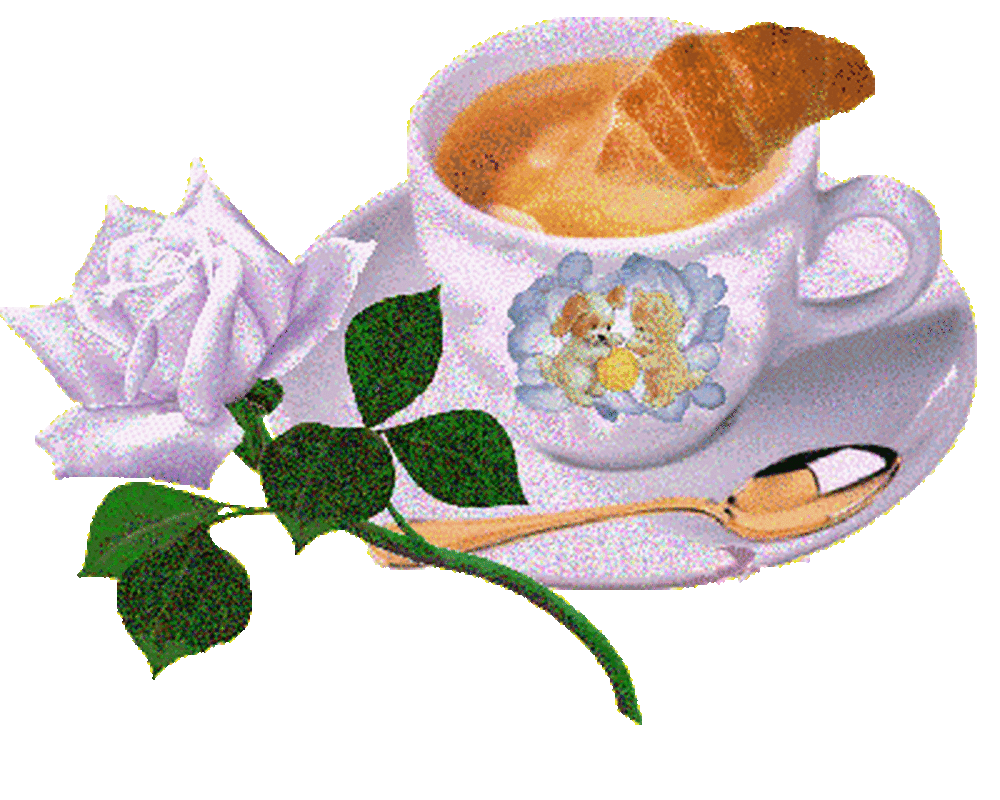 LA PETITE CHAUMETTE GOURMANDE Page 552