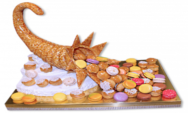 6EWHaoGOyf7ufQBdUPPzItIDzRw529x514