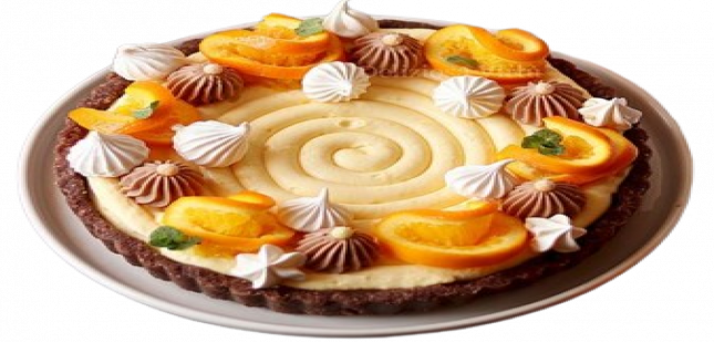 7043ef1ced84aa1e1f3e9f1403e7a393-removebg-preview