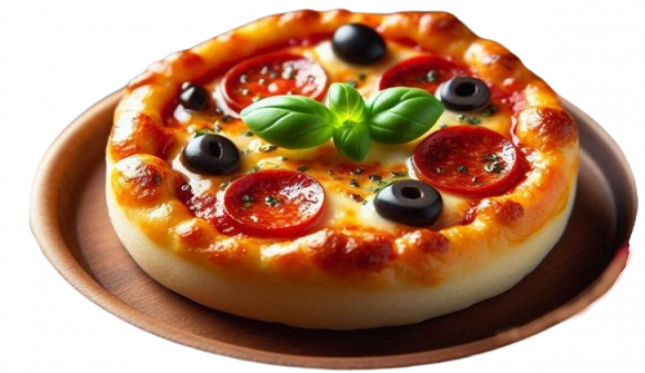 738dc3aa11c205a2215158fe703b9a39-removebg-preview_2