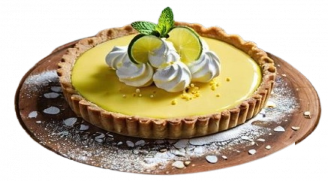 771600188bde60a3265ce726caa28d7c-removebg-preview_1