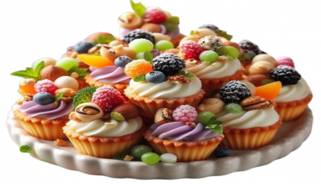 78e23582dbb4fd09a60449ada38ae708-removebg-preview