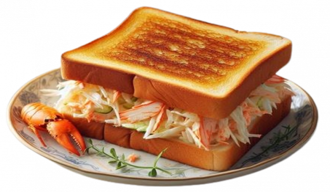 7a95941d17b02ac12ab038ffc982bbfc-removebg-preview