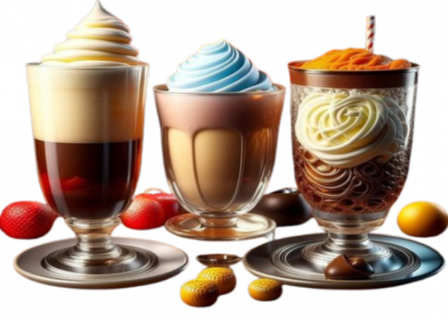 7cd9e2eaf807a98064eee1683147c2ca-removebg-preview