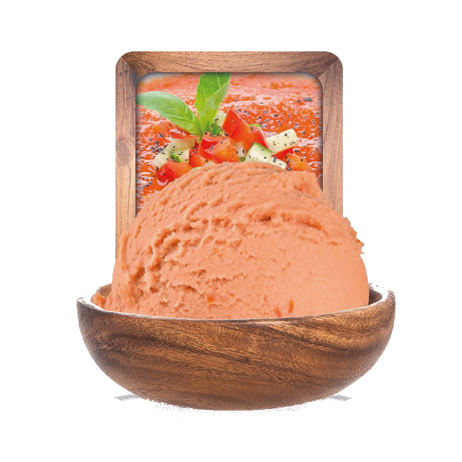 815226-00000567-8-7-f-2-815226-00000567-sorbet-gaspacho-artisanal