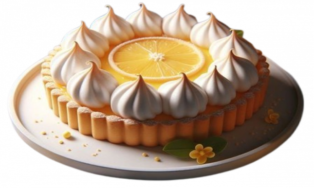 81e742233d84b0a66f6c4f1b57e2cce1-removebg-preview