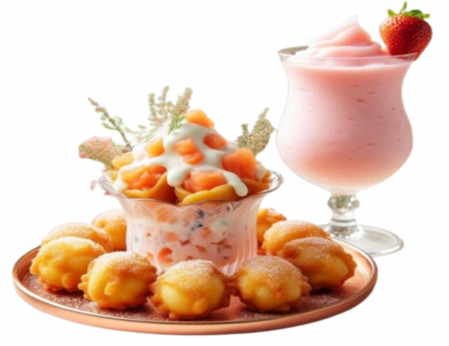 83001aaed4474e37571efe29e640d16b-removebg-preview