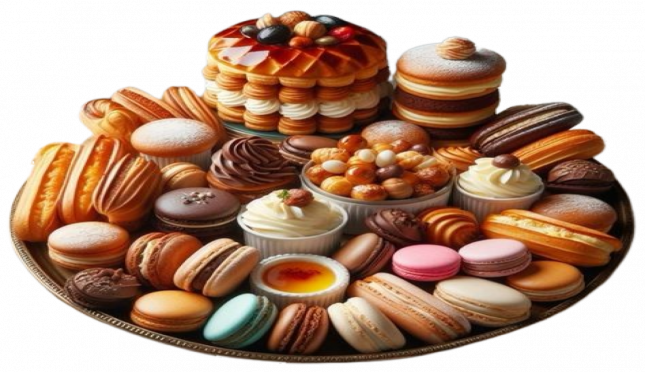 8351bb4106982c7dace631ae6eaed691-removebg-preview