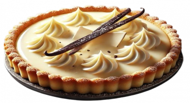 87b39fae123626f418200df573b5a9bd-removebg-preview