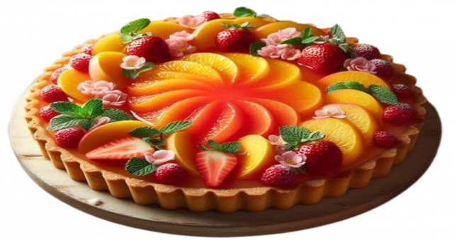 89d1d0f2b7227e0a8cc90192cd42ade3-removebg-preview