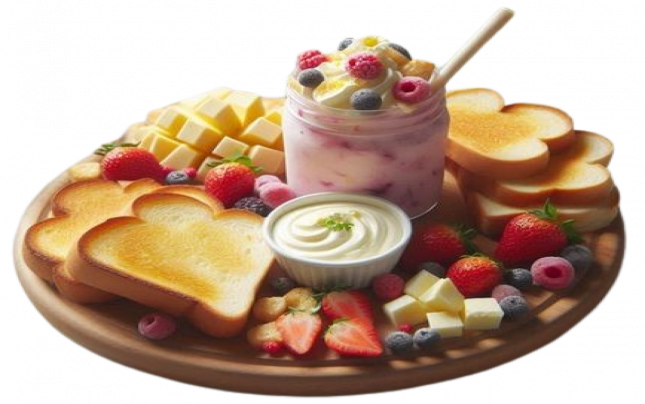 8c06f73c5d50d7b7f1efa58d03a4b46e-removebg-preview