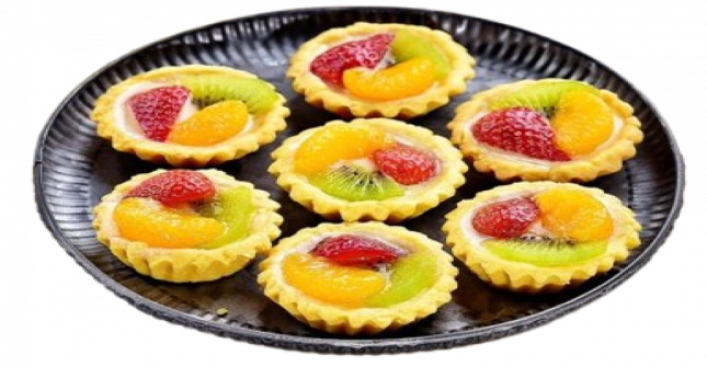 8d6244bb86f99260a7b0b372a67b1968-removebg-preview