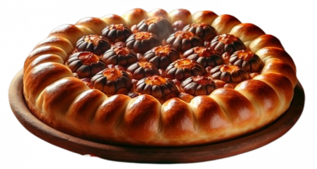 8e824b71465a3bee5d79a5b7a1eaafe9-removebg-preview